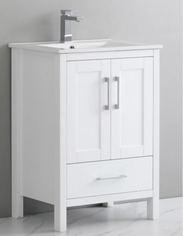 Vanity 1801-ld