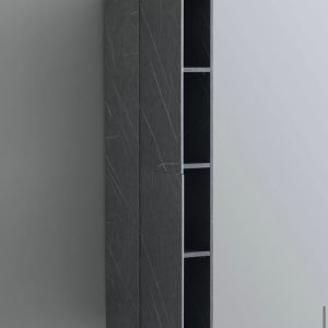 Wall Cabinet