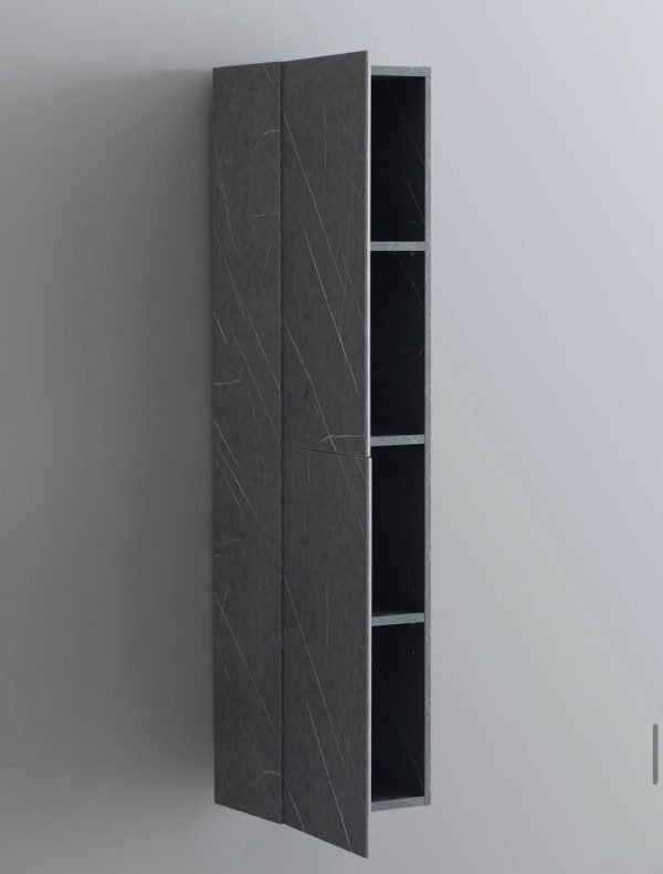 Wall Cabinet