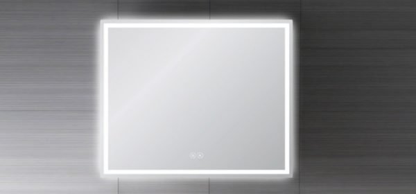 Mirror Led