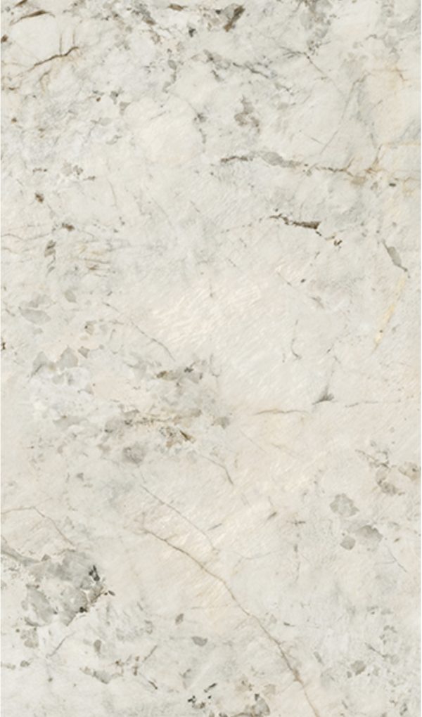 Calafate Polished - Image 2