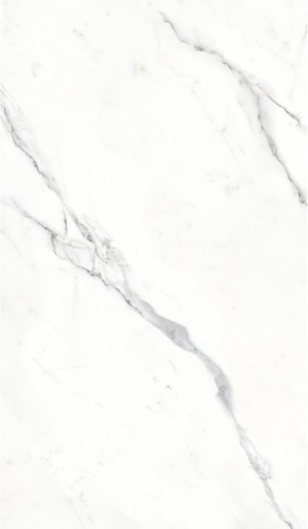 Castellamare Bianco Polished - Image 2