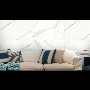 Castellamare Bianco Polished