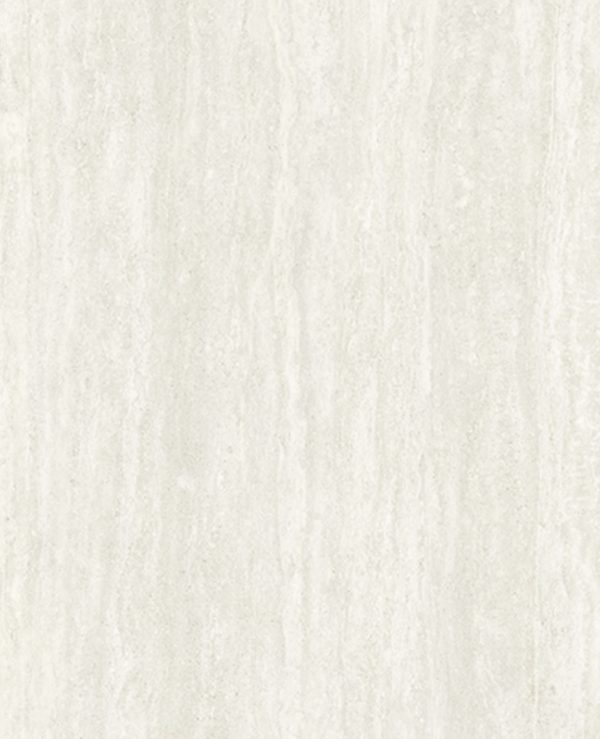 Renascence - Image 2