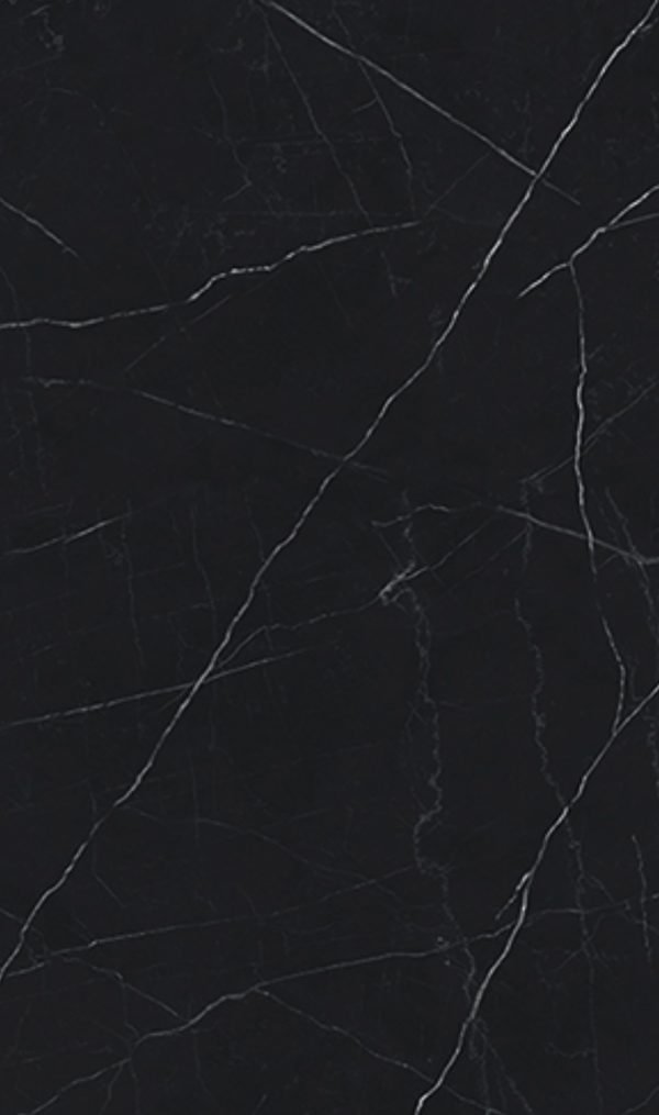 Royal Black Polished - Image 2