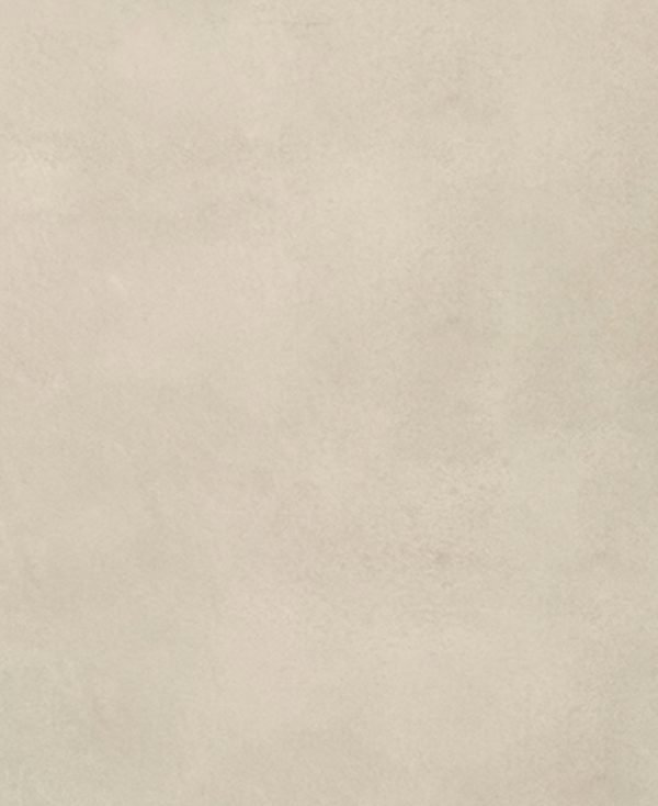 Copan Beige - Image 2