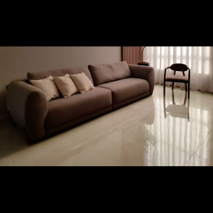 Copan Beige
