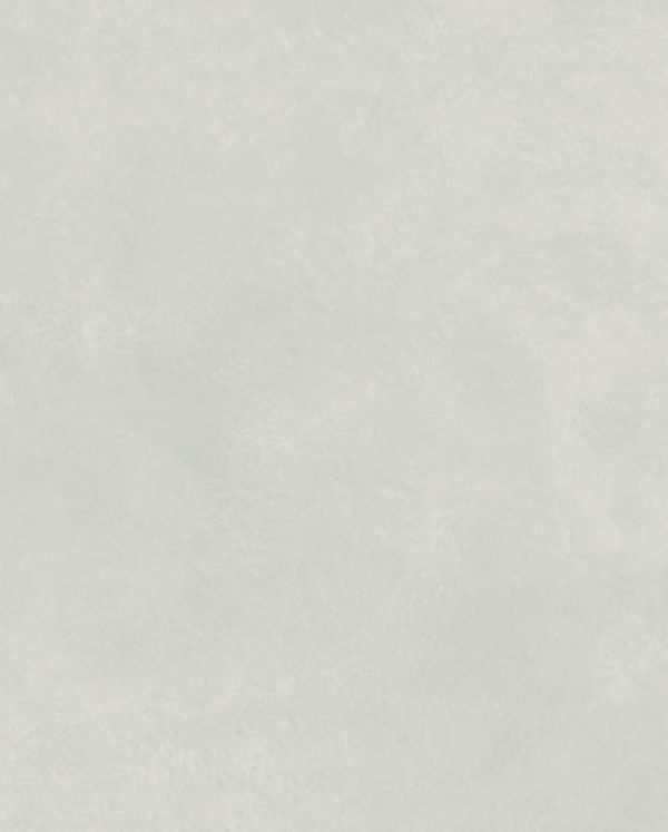 Copan Off White - Image 2