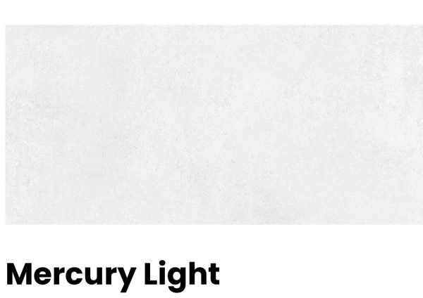 Mercury - Image 2