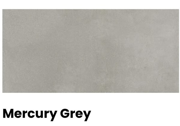 Mercury - Image 3