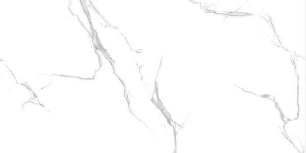Phenix Glossy - Image 2