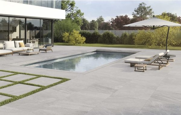 Slate Stone
