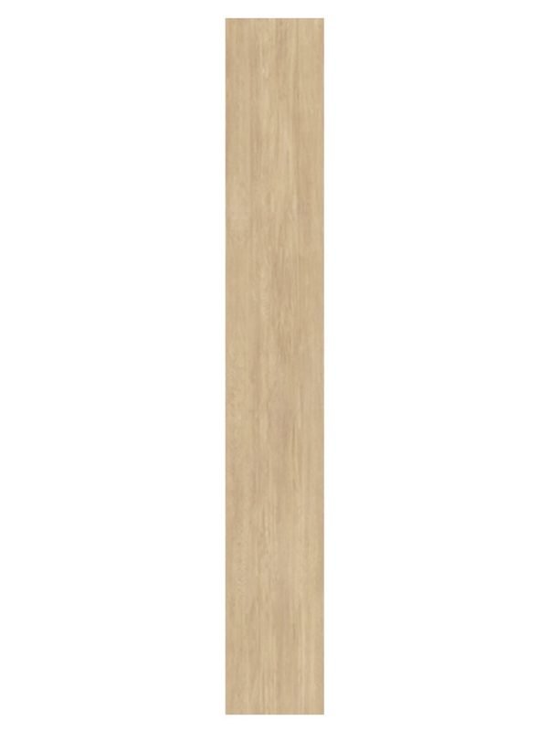 Oakville Collection - Image 2
