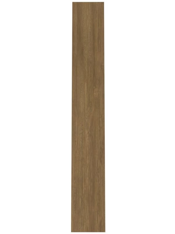 Ecoville Collection - Image 3