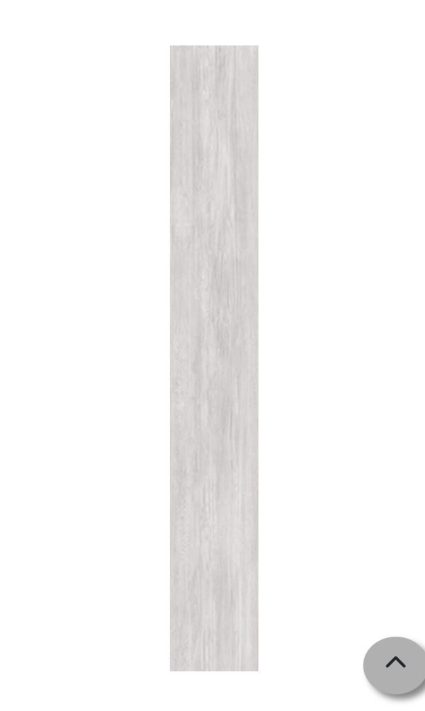 Ecoville Collection - Image 2