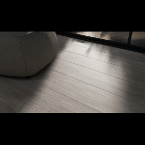 Ecoville Collection