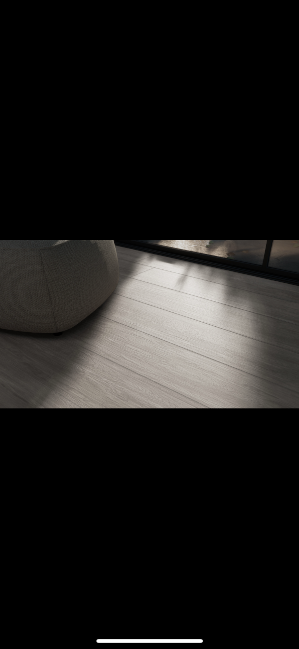 Ecoville Collection