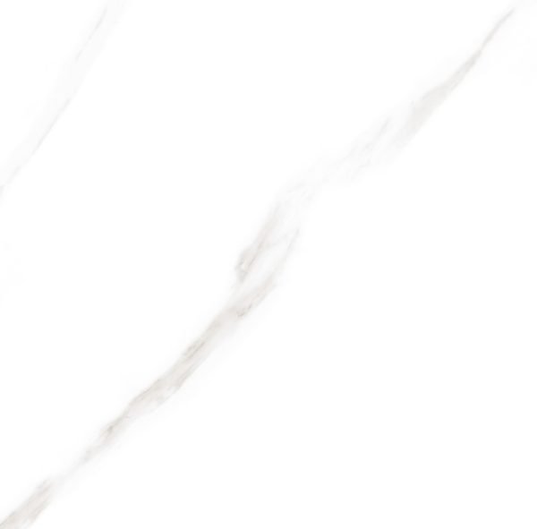 BK White Statuario - Image 2